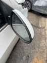 Oto Çıkma Parça / Chevrolet / Aveo / Kaporta & Karoser / Dış Ayna Komple / Çıkma Parça 