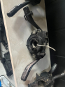 SEAT LEON SİLGİ SİNYAL KOLU GÜÇMANLAR