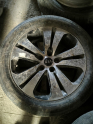 KİA 18" 2 ADET JANT