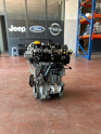 RENAULT CLİO 5 1.0 TURBO ÇIKMA MOTOR