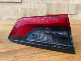 Oto Çıkma Parça / Elektrik / Stop / Honda / City / Çıkma Parça 