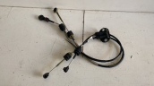 Oto Çıkma Parça / Şanzıman & Vites / Vites Halatı / Ford / Focus / Çıkma Parça 