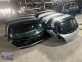 Oto Çıkma Parça / Kaporta & Karoser / Bagaj / Opel / Astra / Çıkma Parça 