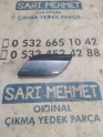 ÇIKMA OPEL ASTRA H SOL FAR YIKAMA KAPAĞI