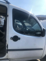 FİAT DOBLO SOL ARKA KAPI KONUK OTO 05323167897
