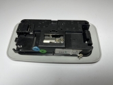 Oto Çıkma Parça / Elektrik / Tavan Lambası / Peugeot / 2008 / Çıkma Parça 