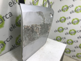Oto Çıkma Parça / Kaporta & Karoser / Kapı / Skoda / Fabia / Çıkma Parça 