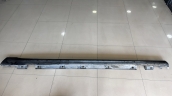 MERCEDES EQS W297 AMG MARŞPİYEL A2976982400