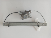 Hyundai Accent 00-06 Ön Cam Krikosu Sağ Motorsuz 8240425010