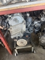 Astra H 1.3 dizel motor