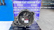FORD KA 1.6 BENZİNLİ ÇIKMA ŞANZIMAN.