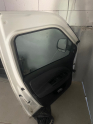 Oto Çıkma Parça / Kaporta & Karoser / Kapı / Fiat / Doblo / Çıkma Parça 