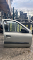 Reno clio 2 çıkma sağ ön kapı
