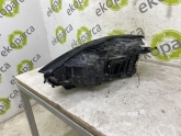 Oto Çıkma Parça / Elektrik / Far / Audi / A6 / Çıkma Parça 
