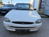 FORD ESCORT VİRAJ DEMİRİ ORJİNAL ÇIKMA 95-00 MODEL