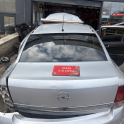 Oto Çıkma Parça / Kaporta & Karoser / Arka Cam / Opel / Astra / Çıkma Parça 
