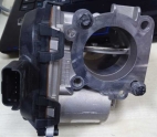 Oto Çıkma Parça / Motor / Gaz Kelebeği / Ford / Transit Connect / Çıkma Parça 
