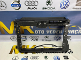 Oto Çıkma Parça / Kaporta & Karoser / Ön Panel / Volkswagen / Jetta / Sıfır Parça 