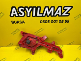 Oto Çıkma Parça / Kaporta & Karoser / Tampon Reflektörü / Hyundai / i20 / Çıkma Parça 