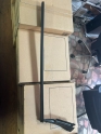 MERCEDES BENZ W212 E KASA KAPUT FİTİLİ ORJİNAL SIFIR A2126280098