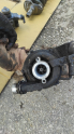 Oto Çıkma Parça / Motor / Turbo / Renault / Master / Çıkma Parça 