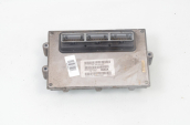 Jeep Grand Cherokee WJ Motor Beyni P56041893AA Garantili Çıkma