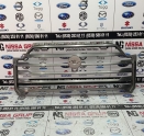 SSANYONG MUSSO ÖN PANJUR ORJİNAL ÇIKMA