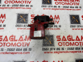 ÇIKMA AUDİ A4 A5 SAĞ ARKA FREN KALİPERİ VE MOTORU 32336478E