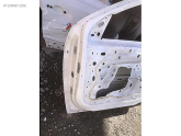 Oto Çıkma Parça / Kaporta & Karoser / Kapı / Peugeot / 301 / Çıkma Parça 