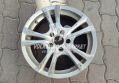 AUDI SEAT SKODA VOLKSWAGEN 16 İNÇ ÇIKMA JANT