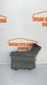 Fiat Marea 1996 2002 Hava Filtre Kutusu Üst Kapağı 7786572
