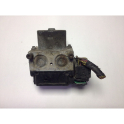 Mini Cooper R55 R56 ABS Pompası 6784577-01 54084944B 15803012R