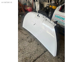Oto Çıkma Parça / Kaporta & Karoser / Kaput / Renault / Trafic / Çıkma Parça 