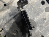 Oto Çıkma Parça / Elektrik / Motor Beyni / Renault / Clio / Çıkma Parça 