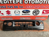 daihatsu terios ön tampon