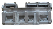 Oto Çıkma Parça / Motor / Silindir Kapağı / Lada / Vega / Sıfır Parça 