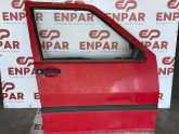 FİAT UNO ÇIKMA ORİJİNAL SAĞ ÖN KAPI