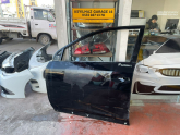 Oto Çıkma Parça / Kaporta & Karoser / Kapı / Nissan / Murano / Çıkma Parça 