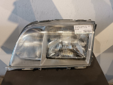 MERCEDES  W140 SOL FAR LPF402 710301093315 SO