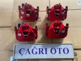 5WA615105 5WA615106 SAĞ SOL KALİPER GOLF PASSAT TİGUAN T-ROC