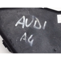 Oto Çıkma Parça / Elektrik / Sigorta Kutusu / Audi / A4 / Çıkma Parça 