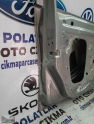 Oto Çıkma Parça / Kaporta & Karoser / Kapı / Skoda / Octavia / Çıkma Parça 