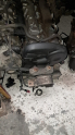 OPEL MERİVA 1.6 MOTOR.OTO ERKAN ÜNYE