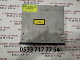 4E0919887C 4E0910887L AUDI A8 NAVİGASYON KONTROL ÜNİTESİ