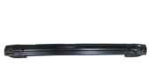 ÖN TAMPON DEMİRİ HONDA CIVIC 04-06 71130-S5A-000ZZ
