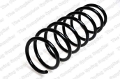 Bmw LESJOFORS Helezon Yayi Ön 31331133645 E32