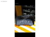 FORD ESCORT GÖSTERGE PANELİ
