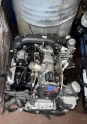 Volkswagen Golf,Polo Caddy çıkma motor 1.2 benzin ( oem CBZ )