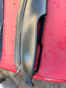 Oto Çıkma Parça / Kaporta & Karoser / Torpido / Renault / Megane / Çıkma Parça 
