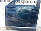 Oto Çıkma Parça / Kaporta & Karoser / Kapı / Togg / T10X / Çıkma Parça 